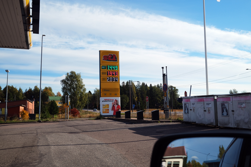 syksy2022_182
