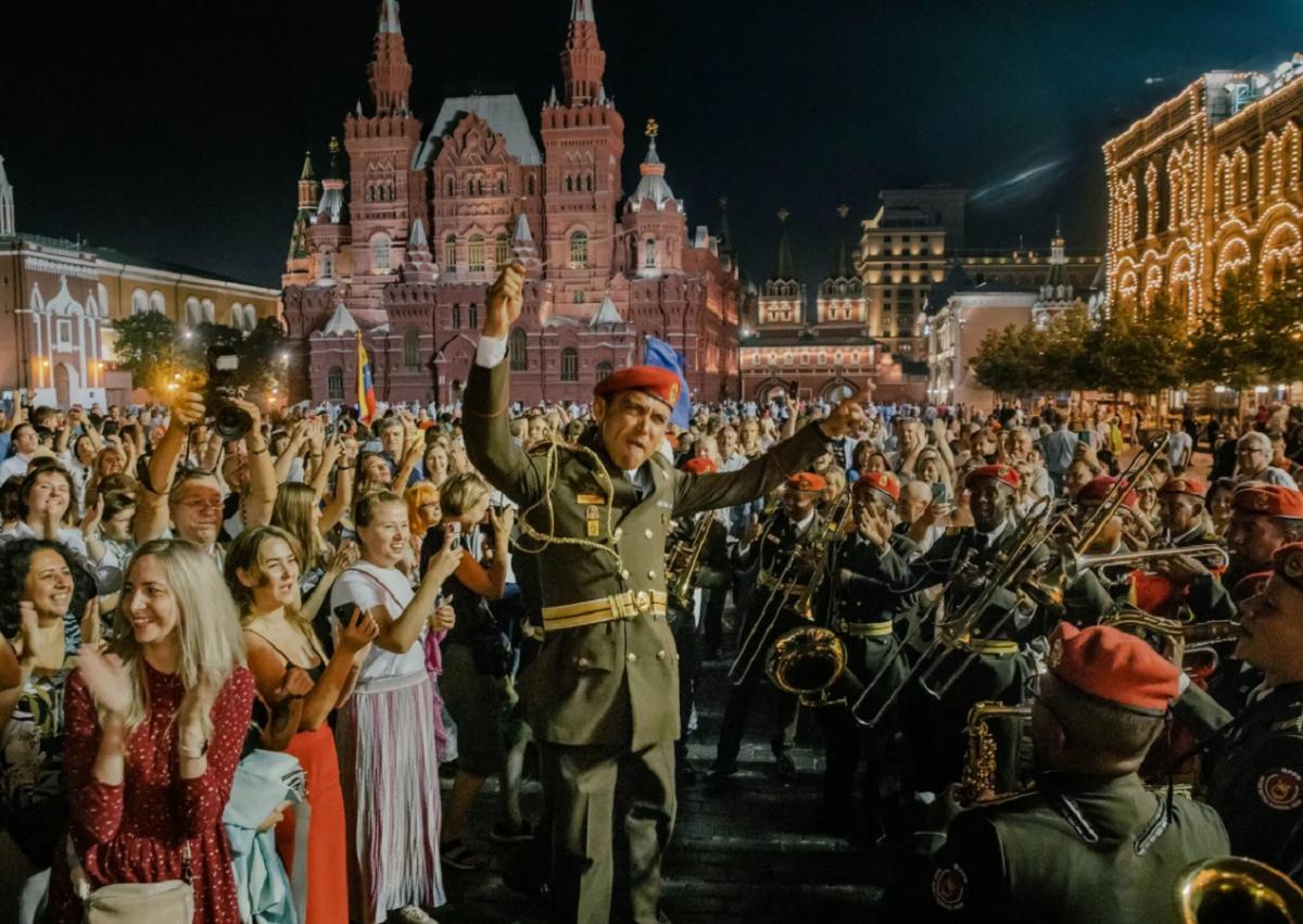 syksynlainattukuva_001