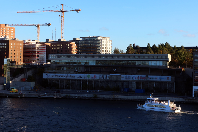 syksy2022_226