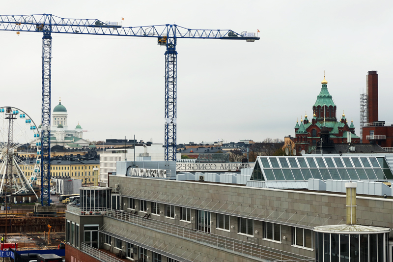 syksy2022_227