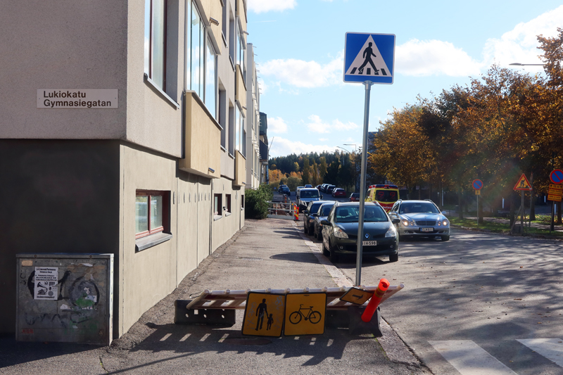 syksy2022_254