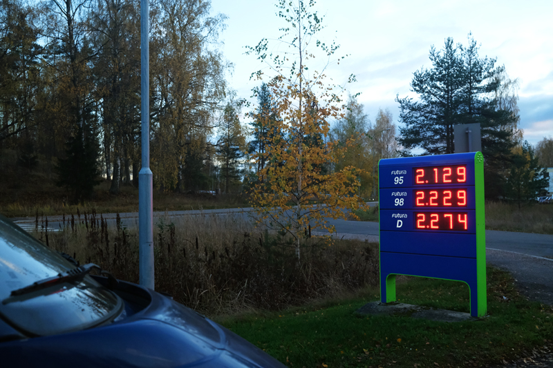 syksy2022_291