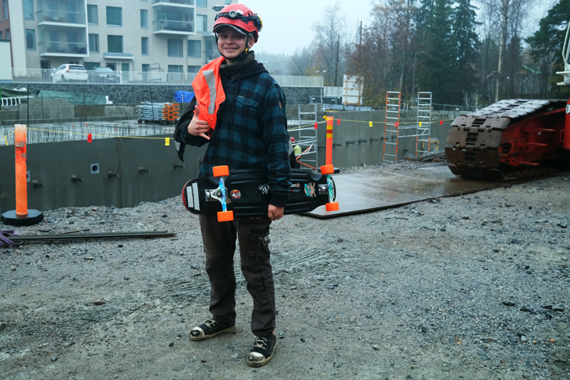 syksy2022_312