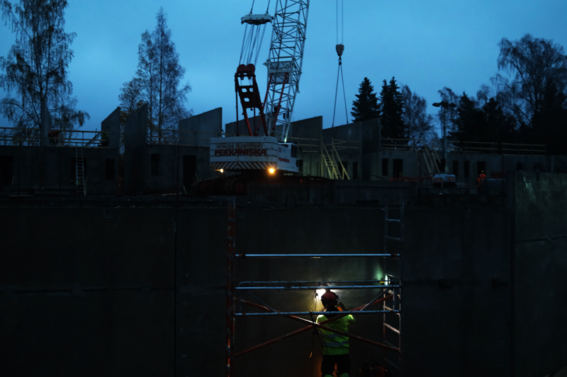 syksy2022_314
