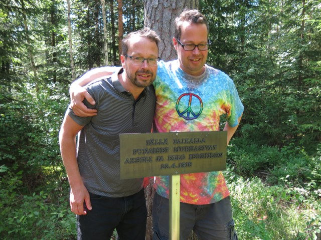 EPI_log0003_notanalog