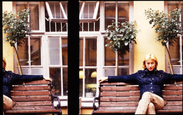 EPI_log0004_notanalog