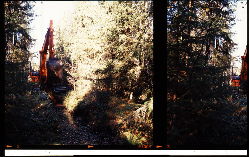 EPI_log0005_notanalog