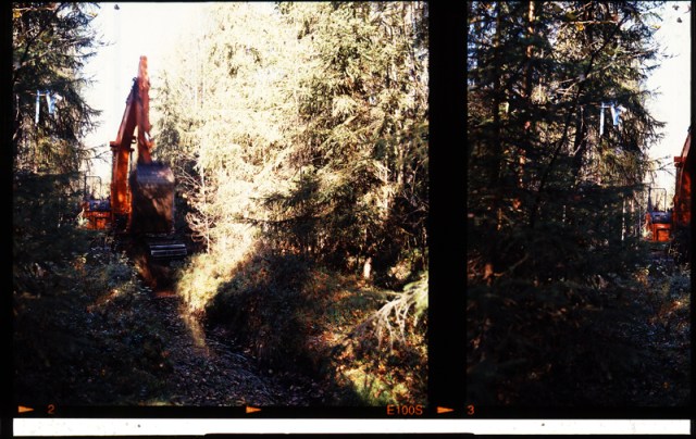 EPI_log0005_notanalog