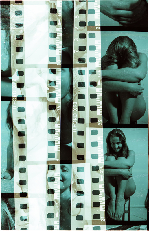 EPI_log0007_notanalog