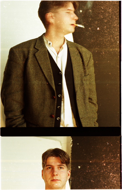 EPI_log0008_notanalog