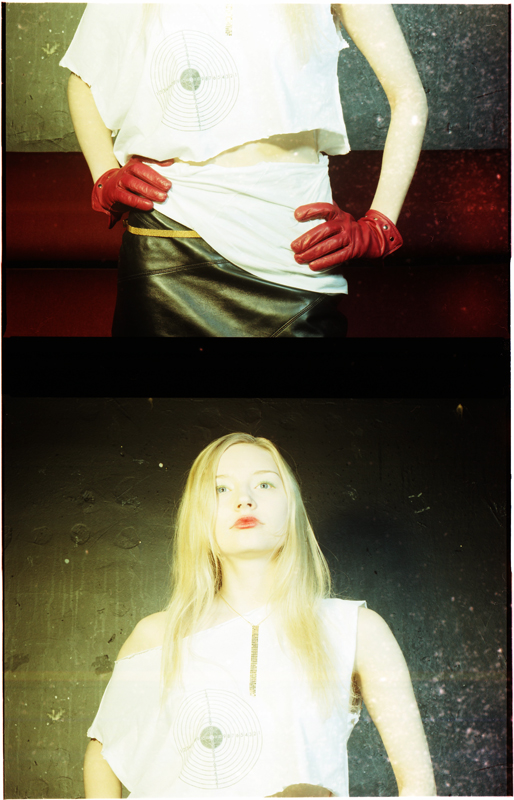 EPI_log0009_notanalog