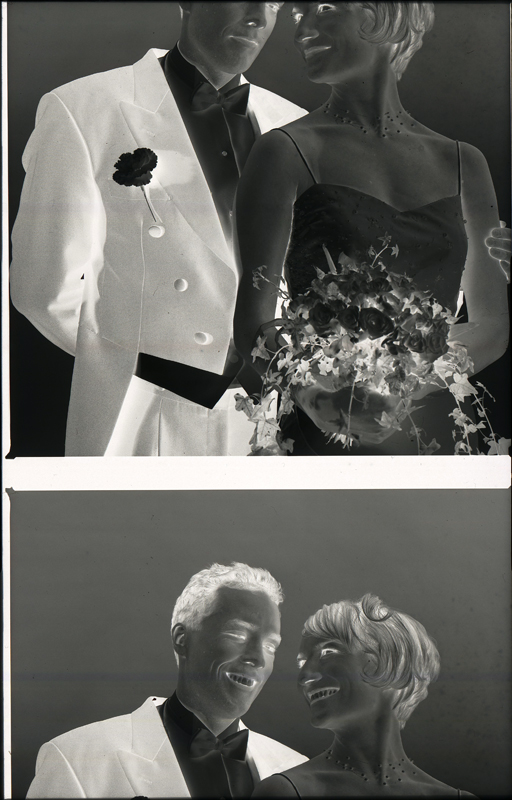 EPI_log0010_notanalog