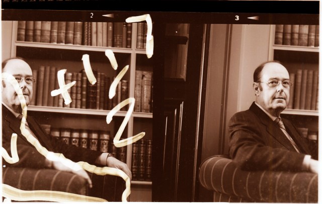 EPI_log0011_notanalog