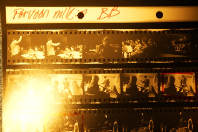 EPI_log0013_notanalog