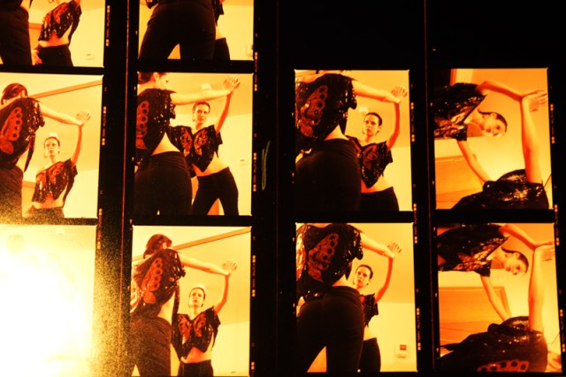 EPI_log0014_notanalog