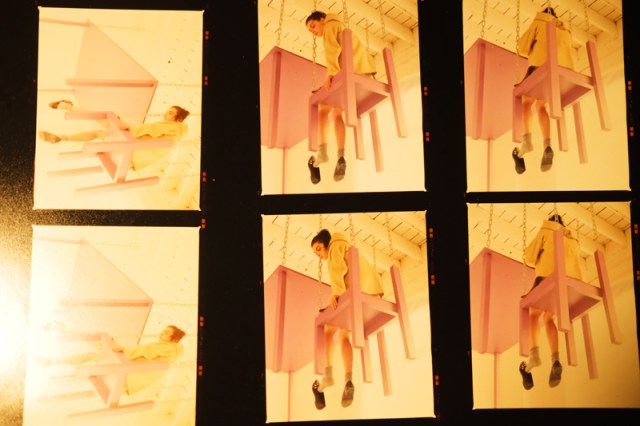 EPI_log0015_notanalog