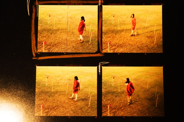 EPI_log0016_notanalog