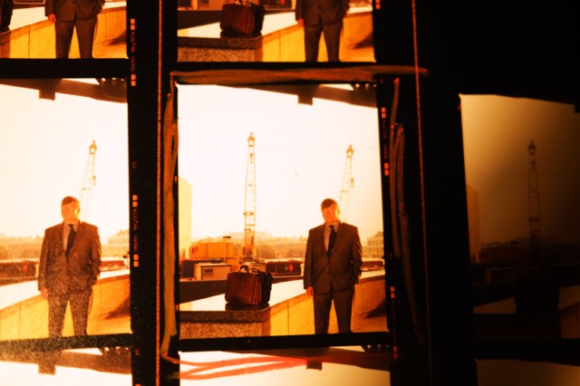 EPI_log0017_notanalog