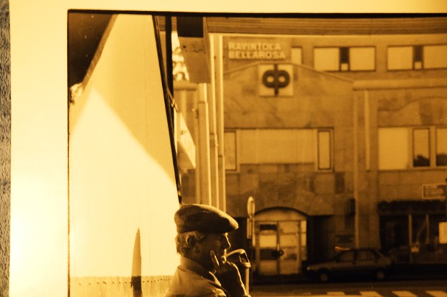 EPI_log0019_notanalog