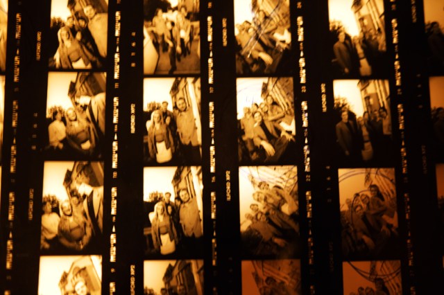 EPI_log0020_notanalog