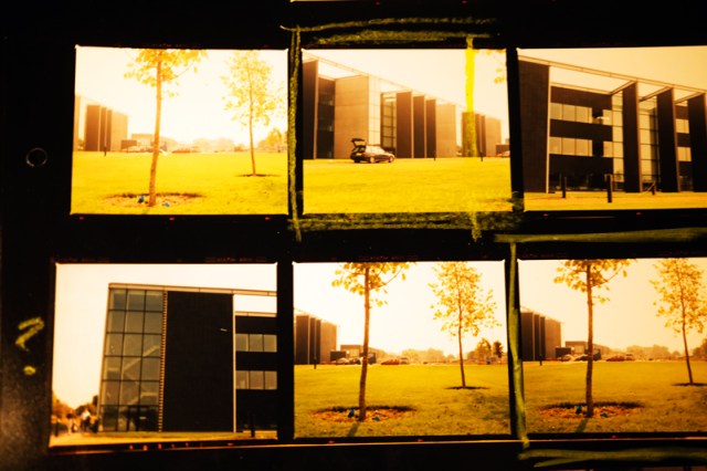 EPI_log0021_notanalog