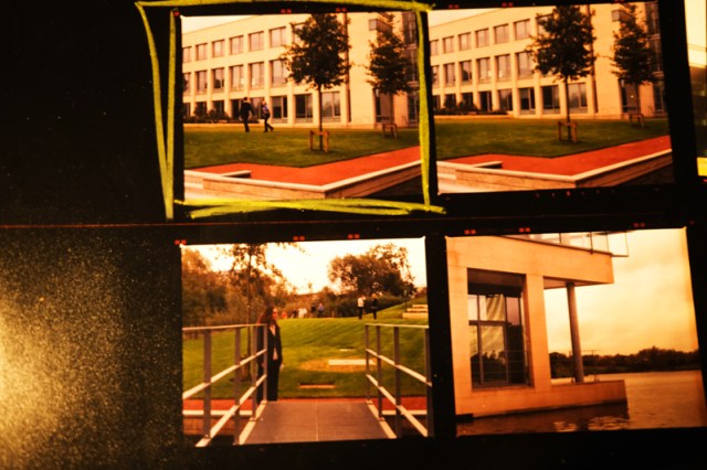 EPI_log0022_notanalog