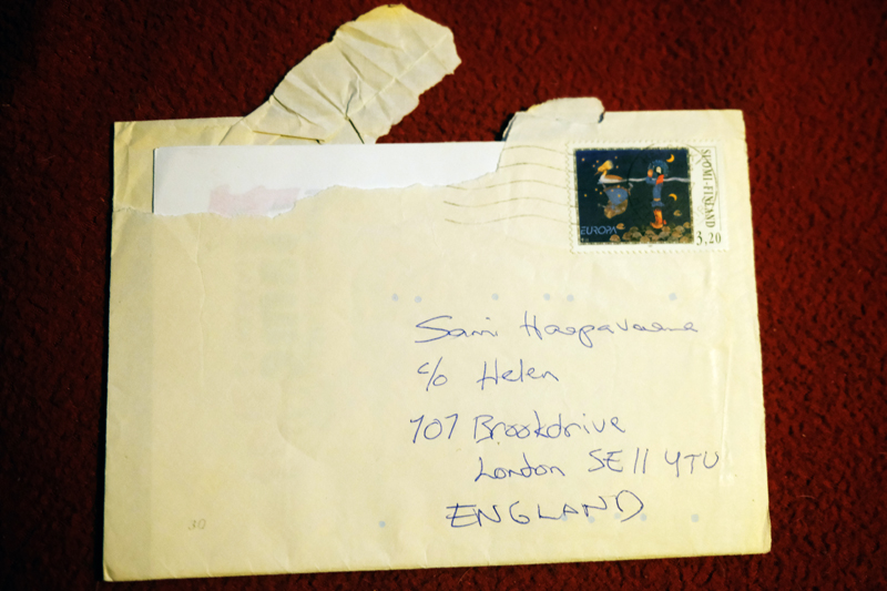 EPI_log0023_notanalog