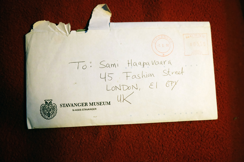 EPI_log0024_notanalog