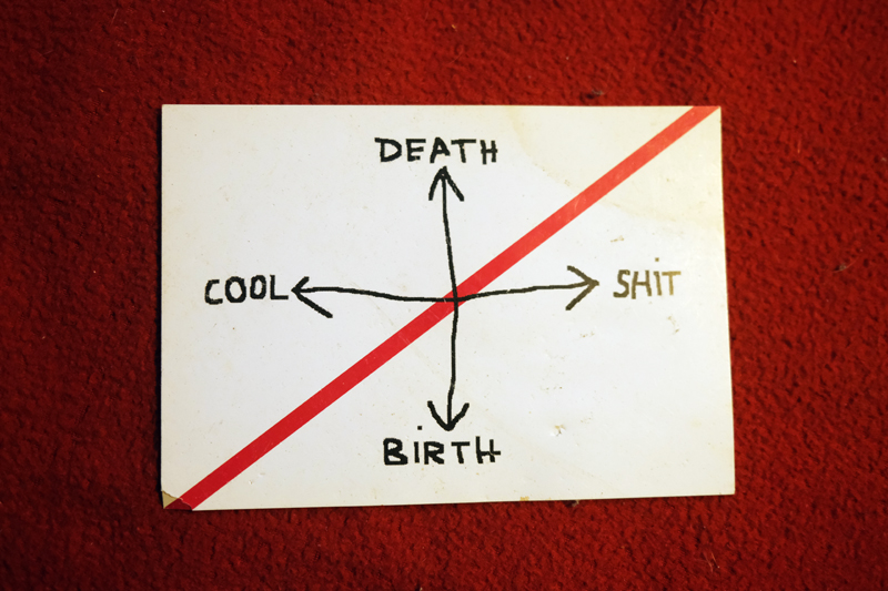 EPI_log0025_notanalog