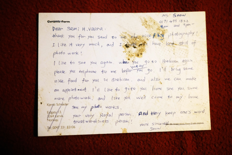 EPI_log0028_notanalog