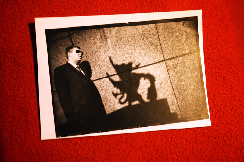 EPI_log0029_notanalog