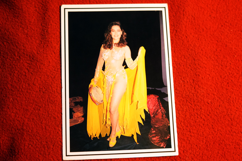 EPI_log0030_notanalog