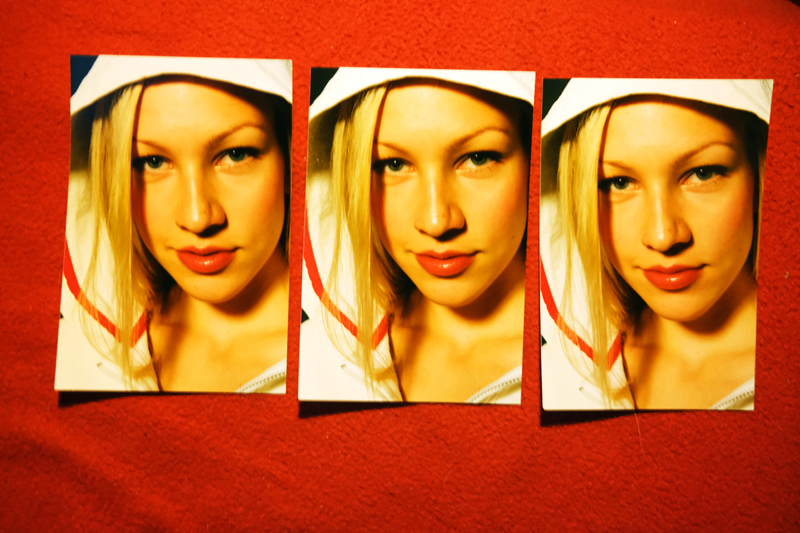 EPI_log0032_notanalog