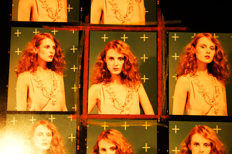 EPI_log0033_notanalog