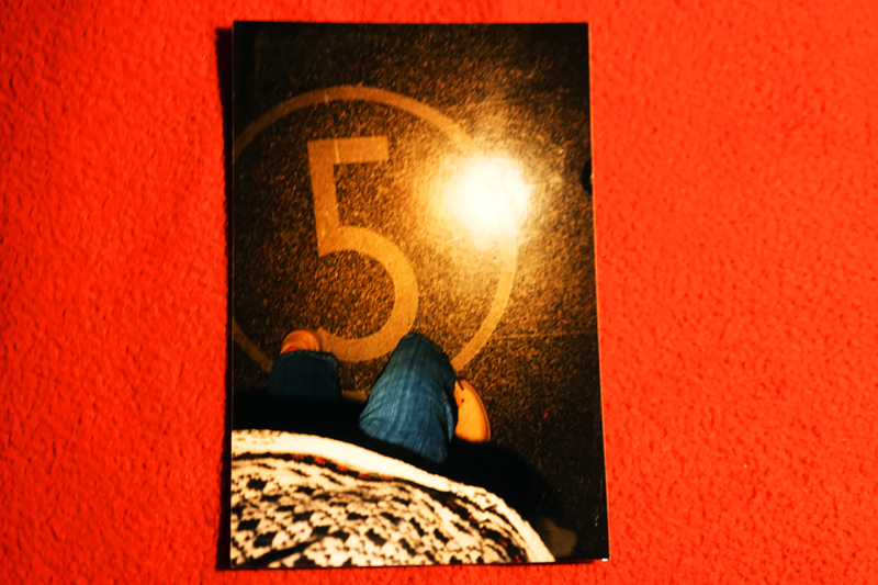 EPI_log0034_notanalog