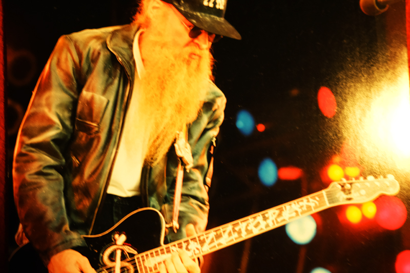 EPI_log0036_notanalog