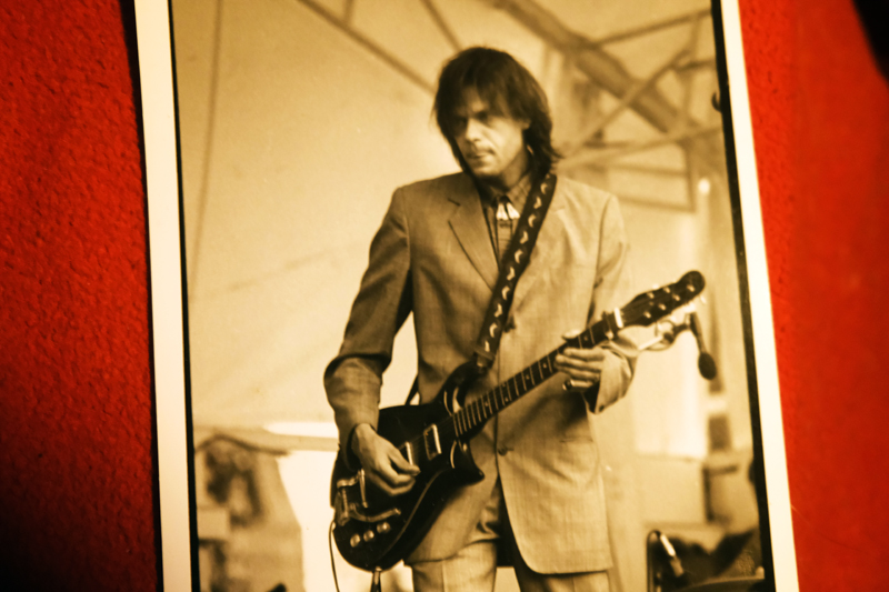 EPI_log0037_notanalog