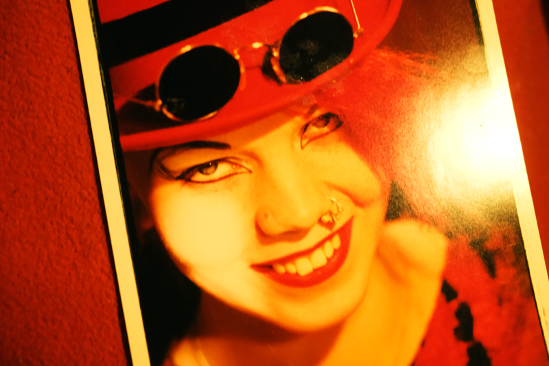 EPI_log0038_notanalog