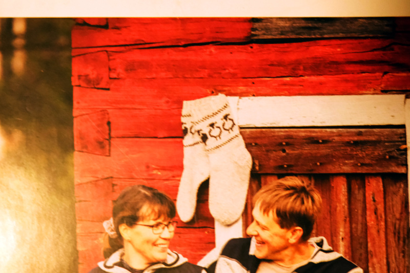 EPI_log0039_notanalog