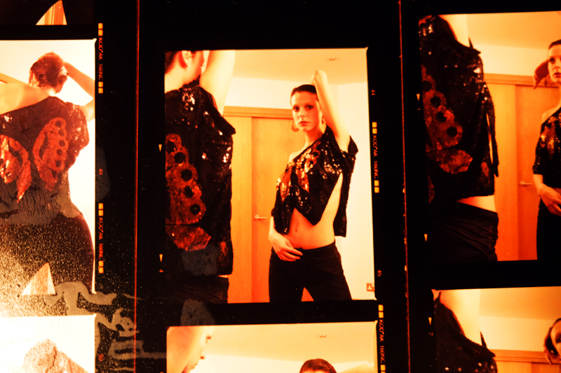 EPI_log0041_notanalog