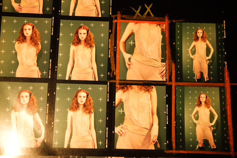 EPI_log0043_notanalog