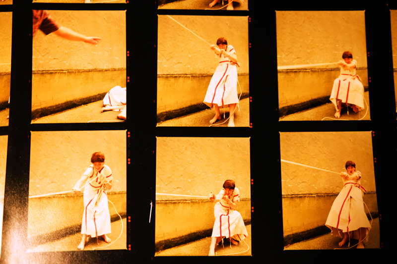 EPI_log0044_notanalog