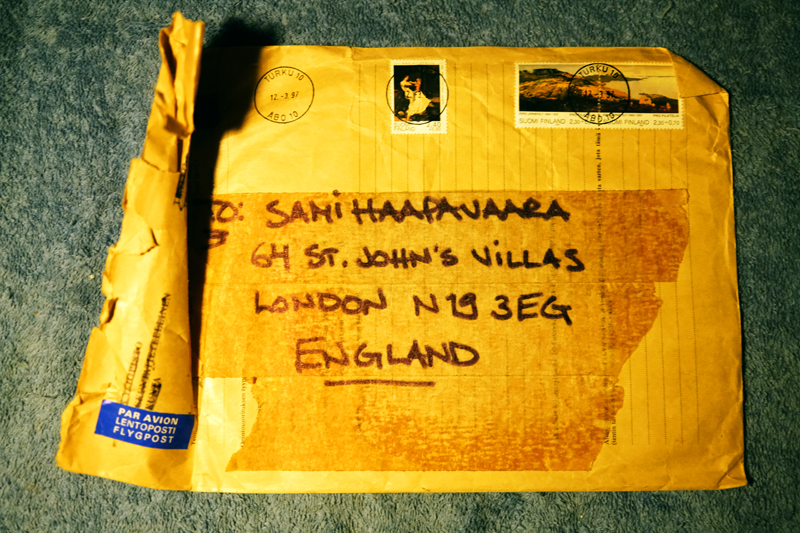 EPI_log0045_notanalog