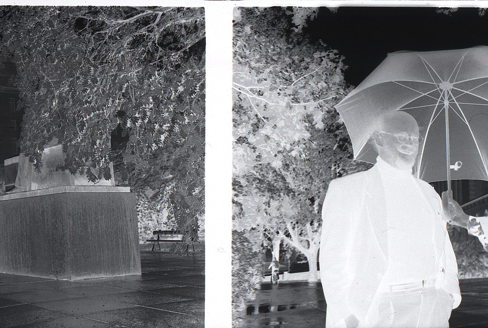 Untitled-Scanned-03å