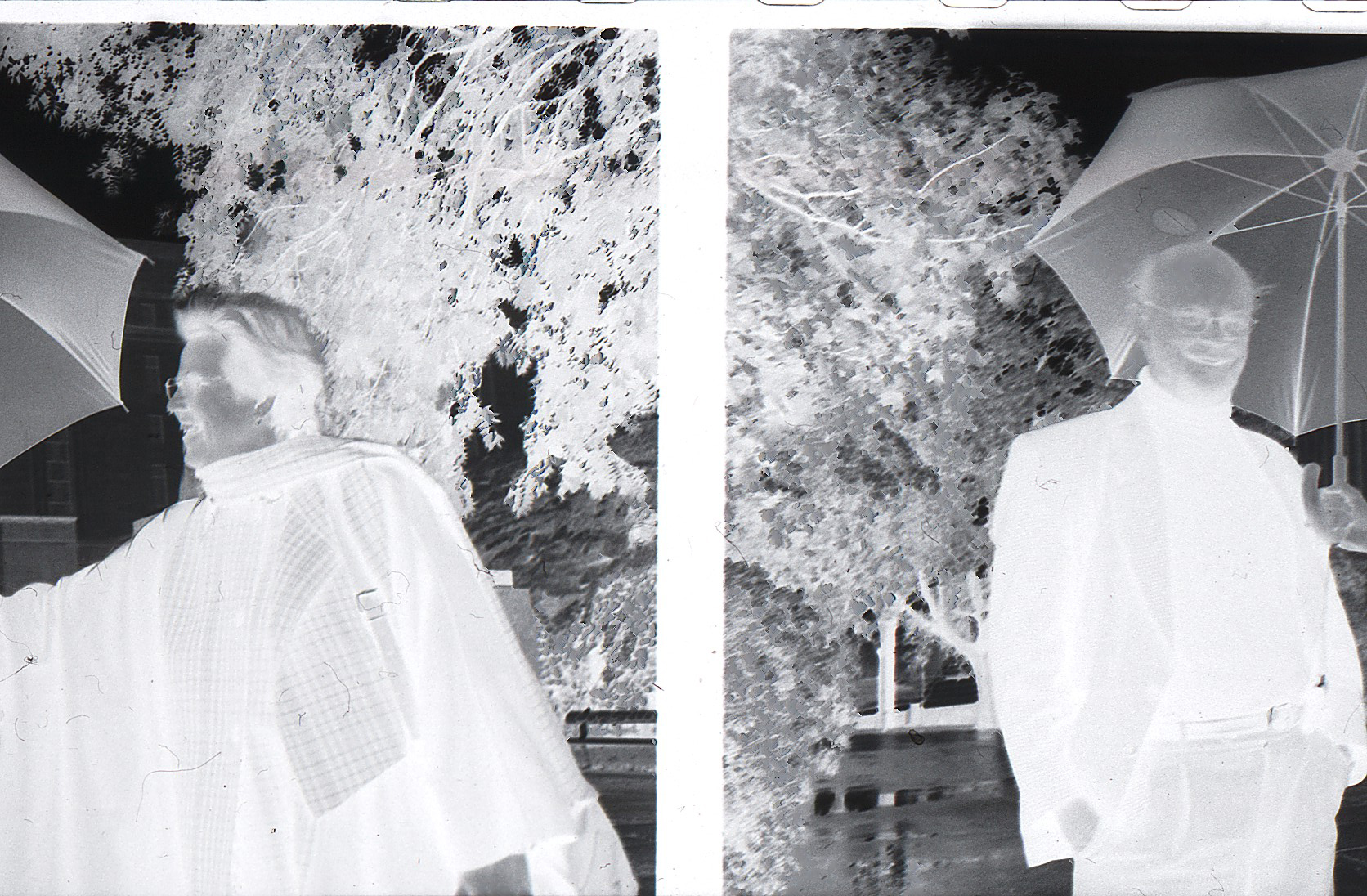 Untitled-Scanned-04å