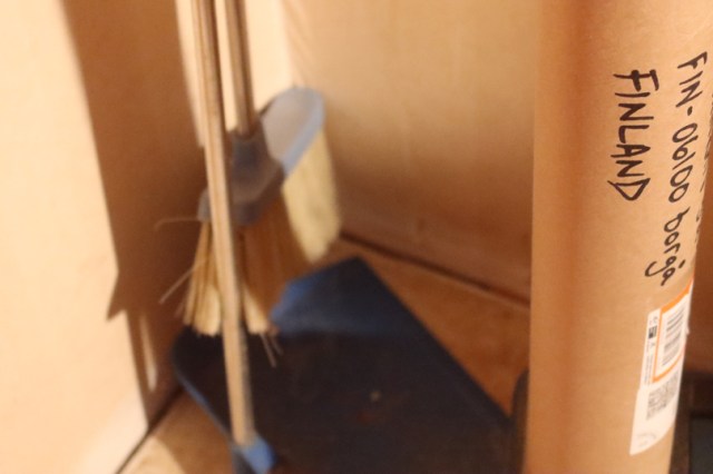 hommage_to_bill_viola_031_print