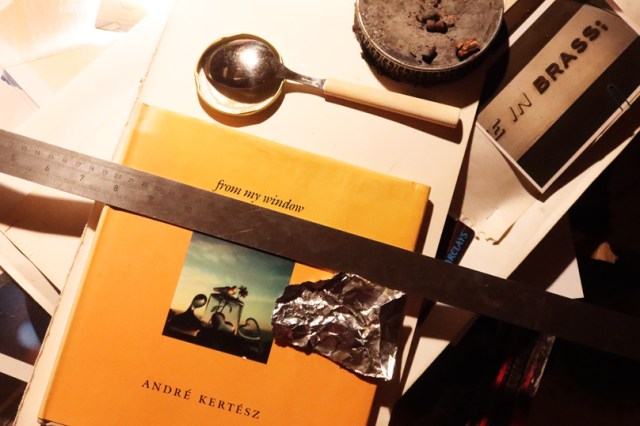 memory_ready_empty_go_10_rum_and_kola_pars_bucarest_ok_808_asap