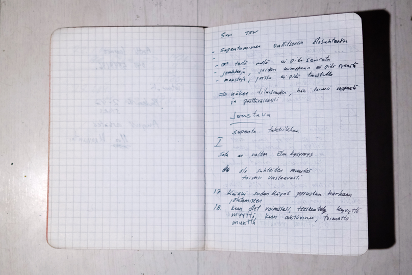 notes_after_millenium_01_online