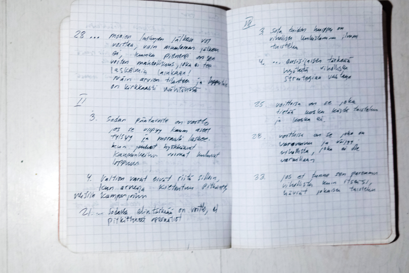 notes_after_millenium_02_online