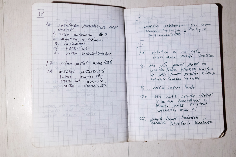 notes_after_millenium_03_online